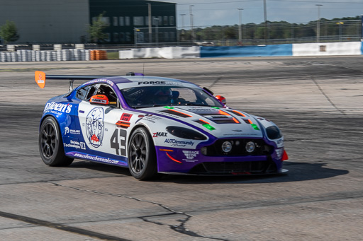 20221029_8052_FastCarPhotos.jpg 20221029_8052_FastCarPhotos.jpg