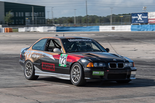 20221029_8057_FastCarPhotos.jpg 20221029_8057_FastCarPhotos.jpg