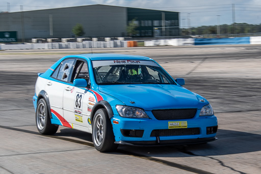 20221029_8060_FastCarPhotos.jpg 20221029_8060_FastCarPhotos.jpg