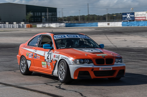 20221029_8066_FastCarPhotos.jpg 20221029_8066_FastCarPhotos.jpg