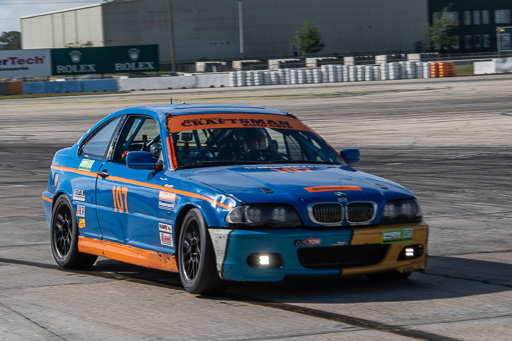 20221029_8069_FastCarPhotos.jpg 20221029_8069_FastCarPhotos.jpg