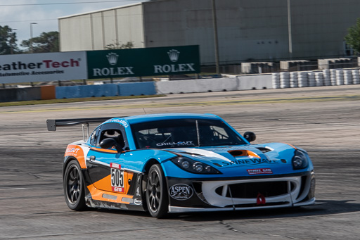 20221029_8070_FastCarPhotos.jpg 20221029_8070_FastCarPhotos.jpg