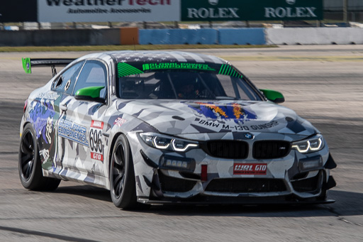 20221029_8072_FastCarPhotos.jpg 20221029_8072_FastCarPhotos.jpg