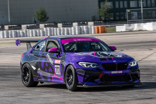 20221029_8075_FastCarPhotos.jpg 20221029_8075_FastCarPhotos.jpg