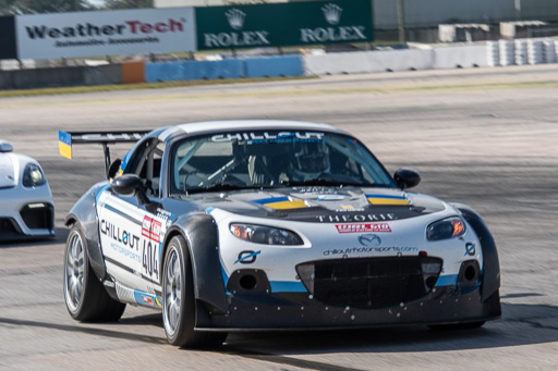 20221029_8076_FastCarPhotos.jpg 20221029_8076_FastCarPhotos.jpg