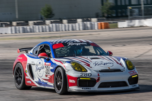 20221029_8079_FastCarPhotos.jpg 20221029_8079_FastCarPhotos.jpg