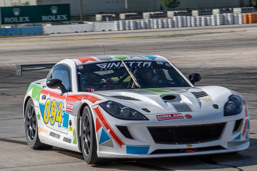 20221029_8081_FastCarPhotos.jpg 20221029_8081_FastCarPhotos.jpg