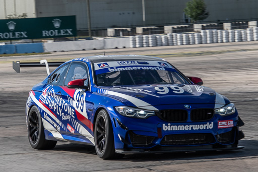 20221029_8083_FastCarPhotos.jpg 20221029_8083_FastCarPhotos.jpg