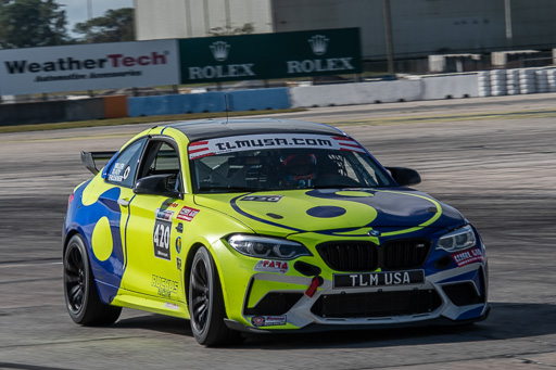 20221029_8084_FastCarPhotos.jpg 20221029_8084_FastCarPhotos.jpg