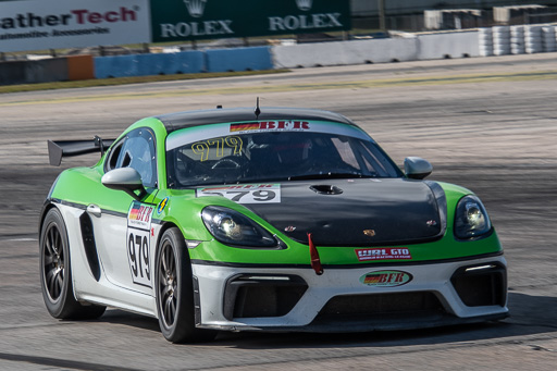 20221029_8087_FastCarPhotos.jpg 20221029_8087_FastCarPhotos.jpg