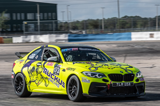 20221029_8090_FastCarPhotos.jpg 20221029_8090_FastCarPhotos.jpg