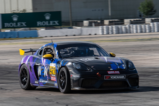 20221029_8091_FastCarPhotos.jpg 20221029_8091_FastCarPhotos.jpg