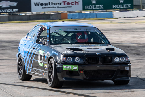 20221029_8094_FastCarPhotos.jpg 20221029_8094_FastCarPhotos.jpg