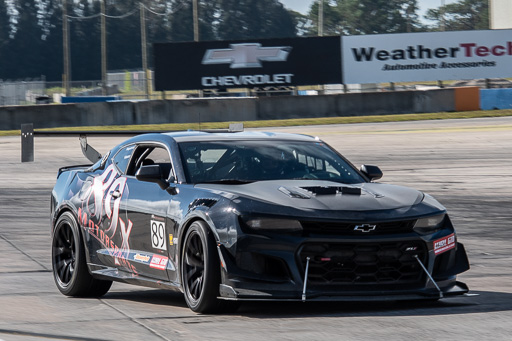 20221029_8097_FastCarPhotos.jpg 20221029_8097_FastCarPhotos.jpg