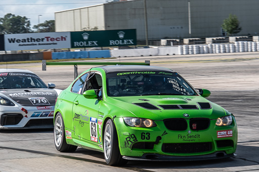 20221029_8101_FastCarPhotos.jpg 20221029_8101_FastCarPhotos.jpg