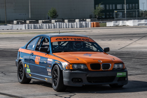 20221029_8105_FastCarPhotos.jpg 20221029_8105_FastCarPhotos.jpg