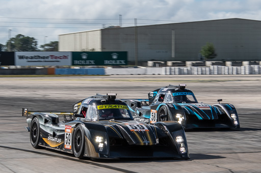 20221029_8107_FastCarPhotos.jpg 20221029_8107_FastCarPhotos.jpg