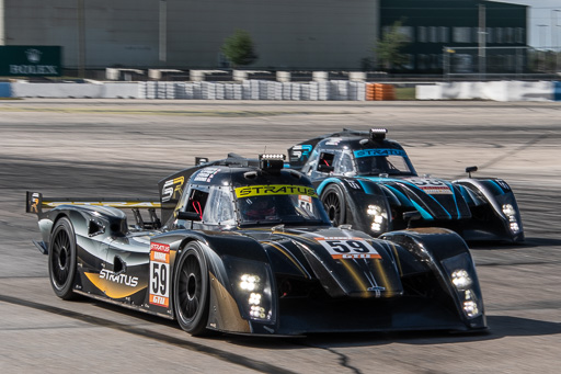 20221029_8108_FastCarPhotos.jpg 20221029_8108_FastCarPhotos.jpg