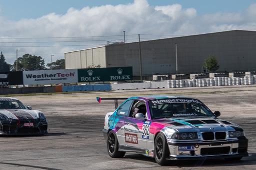 20221029_8110_FastCarPhotos.jpg 20221029_8110_FastCarPhotos.jpg