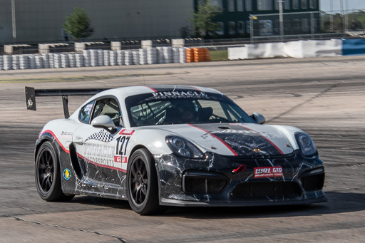 20221029_8112_FastCarPhotos.jpg 20221029_8112_FastCarPhotos.jpg