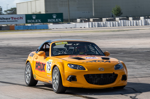 20221029_8114_FastCarPhotos.jpg 20221029_8114_FastCarPhotos.jpg