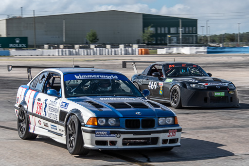 20221029_8119_FastCarPhotos.jpg 20221029_8119_FastCarPhotos.jpg