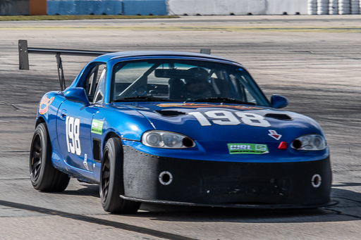 20221029_8120_FastCarPhotos.jpg 20221029_8120_FastCarPhotos.jpg