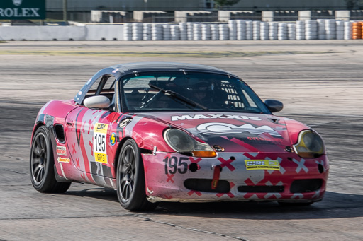 20221029_8123_FastCarPhotos.jpg 20221029_8123_FastCarPhotos.jpg