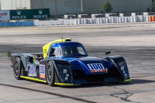 20221029_8124_FastCarPhotos.jpg 20221029_8124_FastCarPhotos.jpg