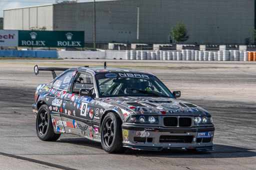 20221029_8127_FastCarPhotos.jpg 20221029_8127_FastCarPhotos.jpg