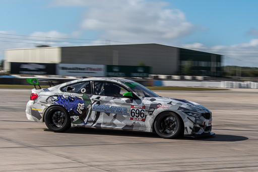 20221029_8134_FastCarPhotos.jpg 20221029_8134_FastCarPhotos.jpg