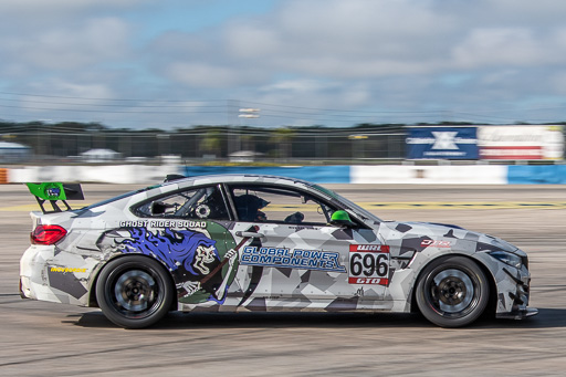 20221029_8136_FastCarPhotos.jpg 20221029_8136_FastCarPhotos.jpg