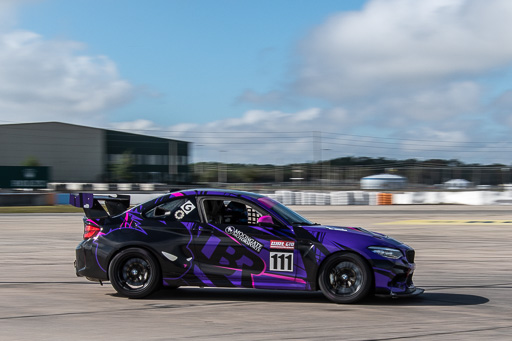 20221029_8138_FastCarPhotos.jpg 20221029_8138_FastCarPhotos.jpg