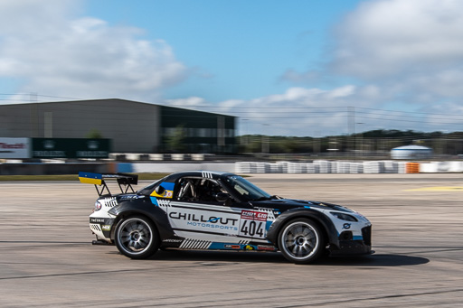 20221029_8142_FastCarPhotos.jpg 20221029_8142_FastCarPhotos.jpg