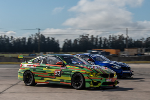 20221029_8147_FastCarPhotos.jpg 20221029_8147_FastCarPhotos.jpg