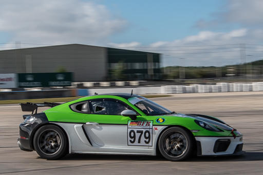 20221029_8153_FastCarPhotos.jpg 20221029_8153_FastCarPhotos.jpg