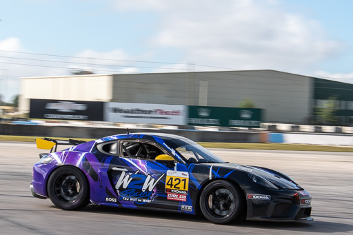 20221029_8158_FastCarPhotos.jpg 20221029_8158_FastCarPhotos.jpg