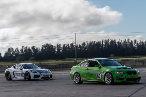 20221029_8161_FastCarPhotos.jpg 20221029_8161_FastCarPhotos.jpg