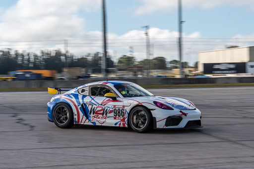 20221029_8163_FastCarPhotos.jpg 20221029_8163_FastCarPhotos.jpg