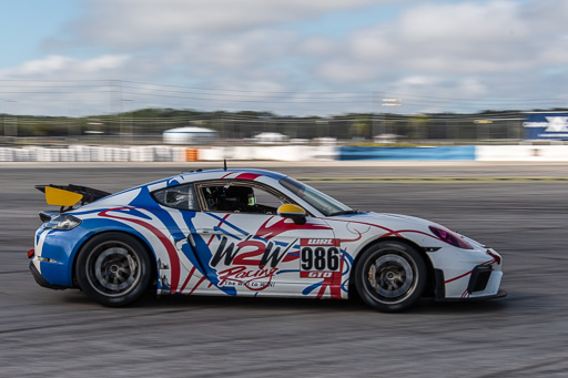 20221029_8165_FastCarPhotos.jpg 20221029_8165_FastCarPhotos.jpg