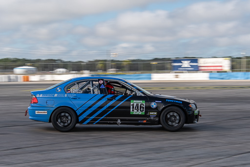 20221029_8168_FastCarPhotos.jpg 20221029_8168_FastCarPhotos.jpg