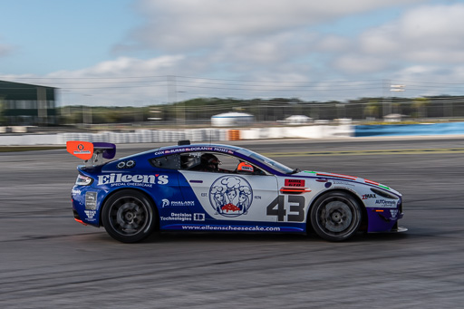 20221029_8172_FastCarPhotos.jpg 20221029_8172_FastCarPhotos.jpg