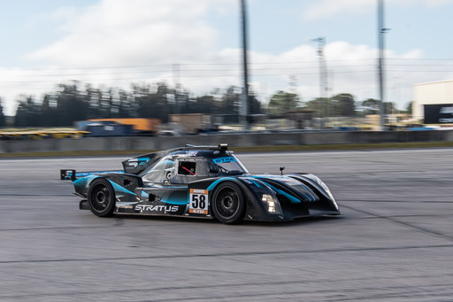 20221029_8175_FastCarPhotos.jpg 20221029_8175_FastCarPhotos.jpg