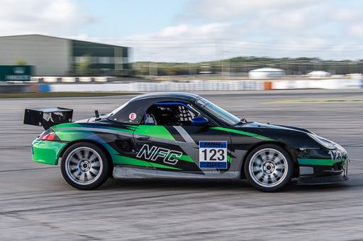 20221029_8181_FastCarPhotos.jpg 20221029_8181_FastCarPhotos.jpg