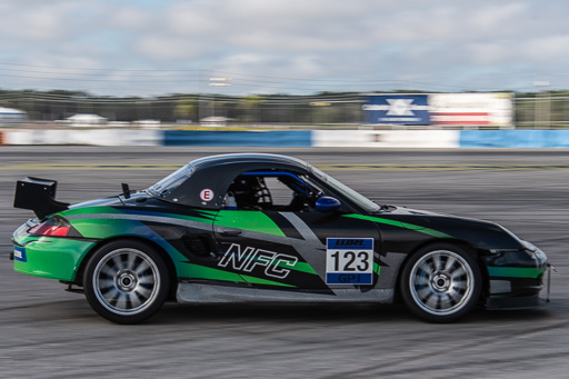 20221029_8182_FastCarPhotos.jpg 20221029_8182_FastCarPhotos.jpg