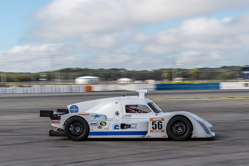 20221029_8190_FastCarPhotos.jpg 20221029_8190_FastCarPhotos.jpg