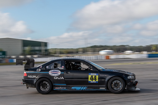 20221029_8193_FastCarPhotos.jpg 20221029_8193_FastCarPhotos.jpg