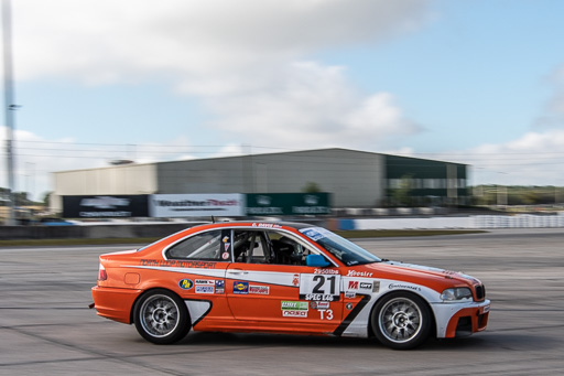 20221029_8197_FastCarPhotos.jpg 20221029_8197_FastCarPhotos.jpg