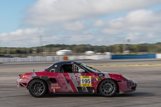 20221029_8207_FastCarPhotos.jpg 20221029_8207_FastCarPhotos.jpg