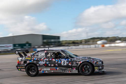 20221029_8209_FastCarPhotos.jpg 20221029_8209_FastCarPhotos.jpg